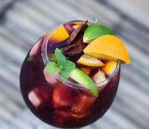 sangria