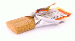 Protein Bar