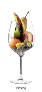 summer wines