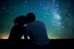 Dating Ideas Los Angeles