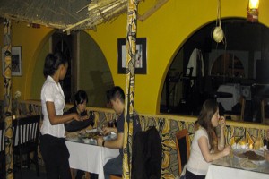 Dating Ideas Los Angeles