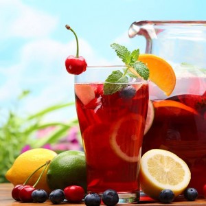 sangria