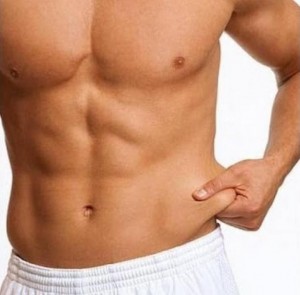 coolsculpting