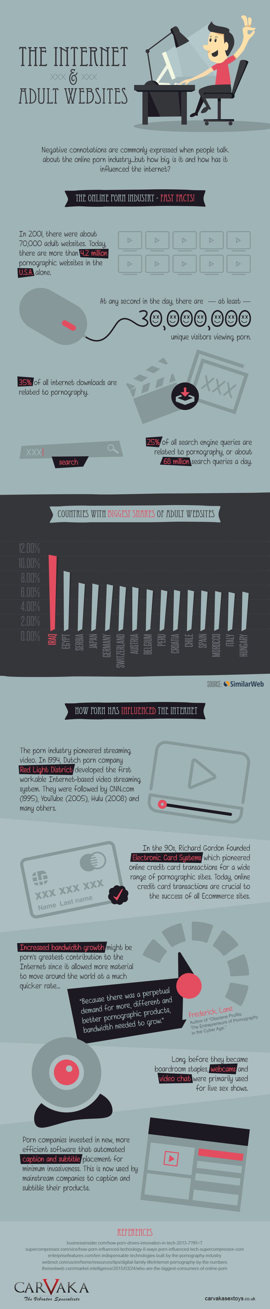 The-Internet-and-Adult-websites