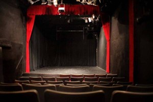 Dating Ideas Los Angeles