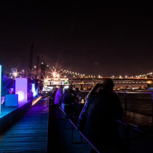Better Dating Ideas New York City