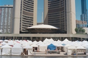 Dating Ideas Toronto