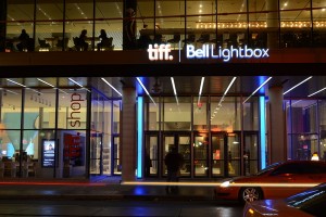 Toronto Dating Ideas