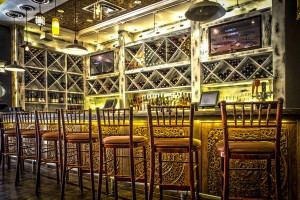 Chicago dating ideas