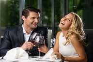 dating ideas chicago