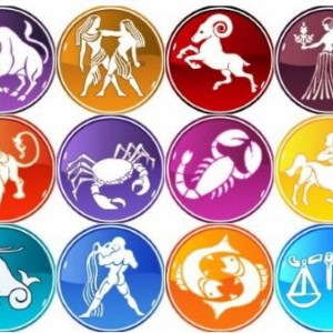 horoscope