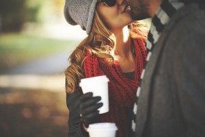 dating lies