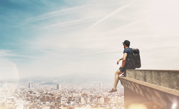 freestyle travel