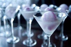 Dating Ideas Los Angeles
