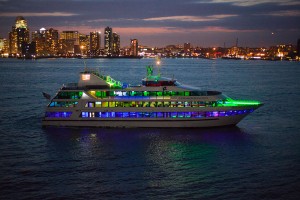 Dating Ideas New York
