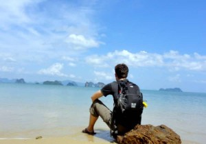 freestyle travel