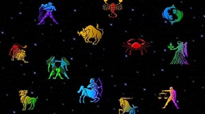 horoscope