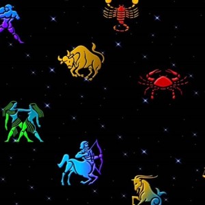 horoscope