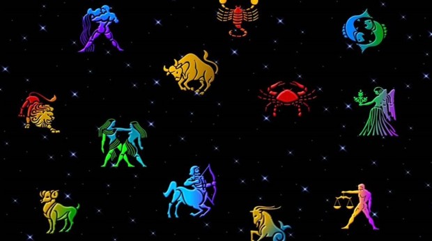 horoscope