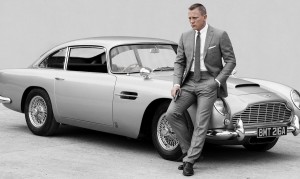 bond