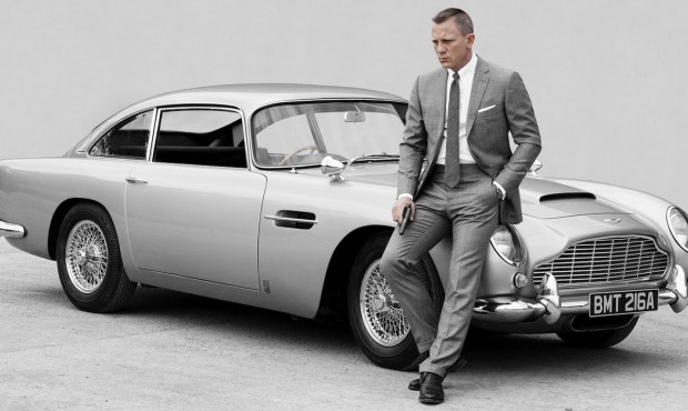 bond