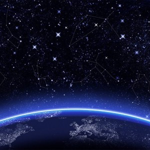 horoscope