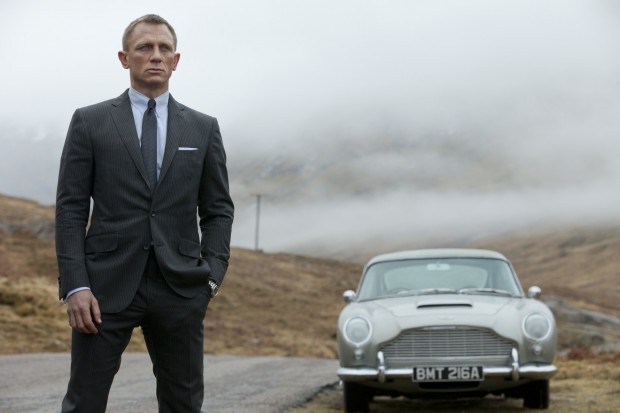Skyfall downloading Skyfall downloading