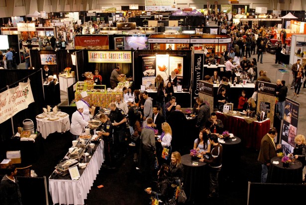 toronto-wine-and-cheese-show2