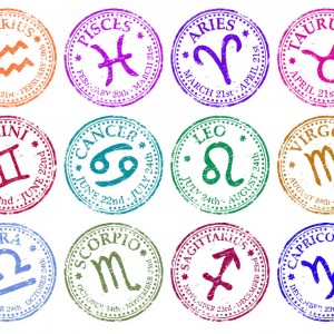 horoscopes