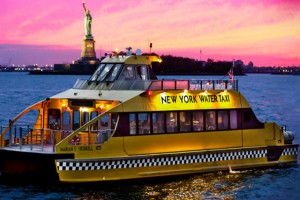 Dating Ideas New York City