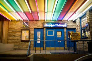 Dating Ideas Los Angeles