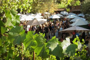 Dating Ideas Los Angeles