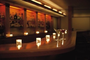 Dating Ideas Los Angeles