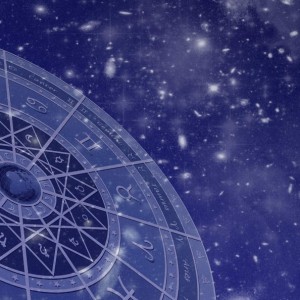 horoscope