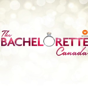 the bachelorette canada