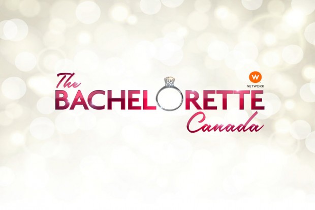 the bachelorette canada