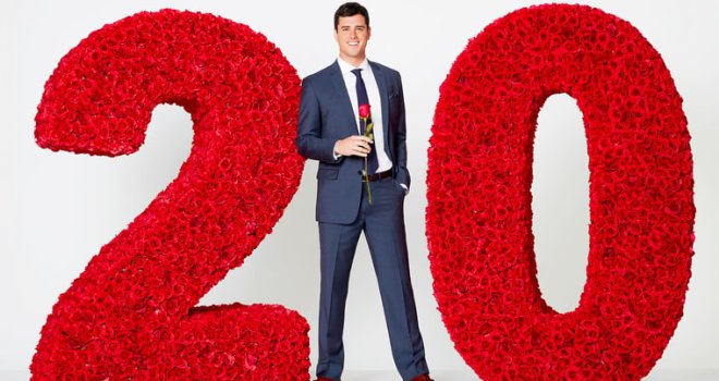 The bachelor season sales 20 full episodes