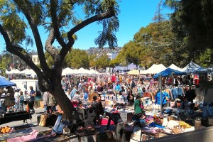 Dating Ideas Los Angeles