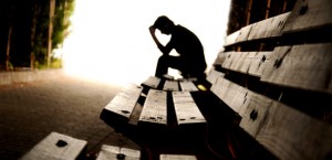 mental awareness