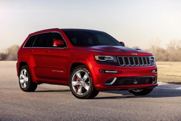 2015-Jeep-Grand-Cherokee-SRT-630x421-1