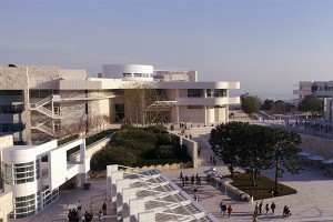 Better Dating Ideas Los Angeles