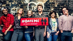 dating ideas chicago