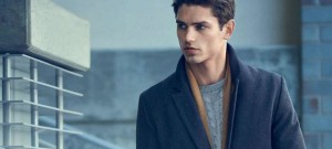 Men's Style Q&A