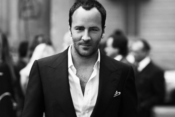 Tom-Ford