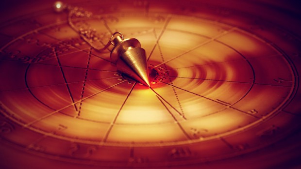 horoscope