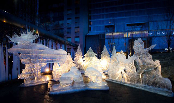 bloor-yorkville-icefest