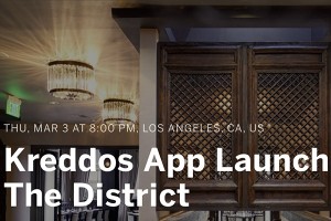 Dating Ideas Los Angeles