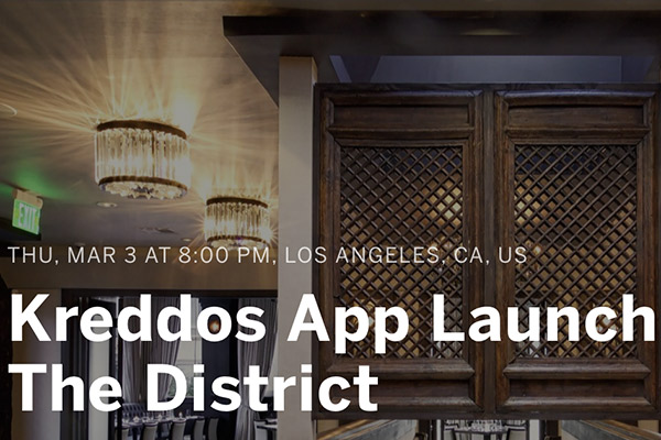 Dating Ideas Los Angeles