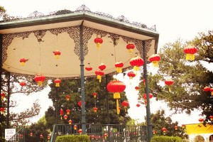 Dating Ideas Los Angeles