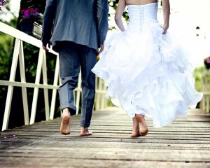 reducing divorce rates